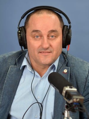 Бубнов А.А.